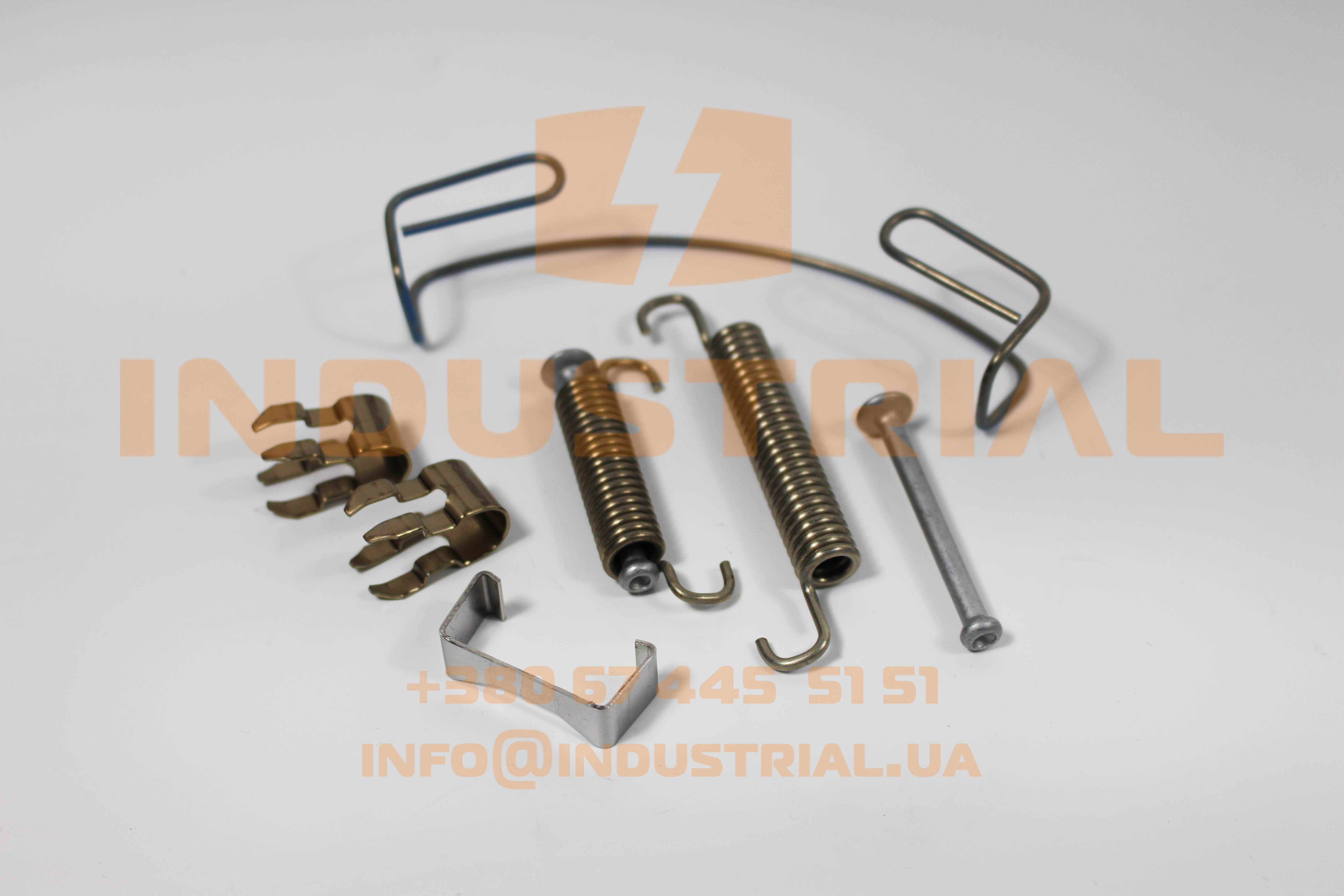 CNH 5561041 CNH INDUSTRIAL